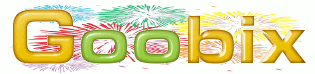 Goobix.com - Freie Onlinespiele