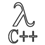Programmierung