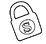 Sicherheit