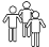 Gesellschaft